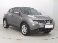Nissan Juke , Automat, Klimatronic, Tempomat, Parktronic