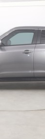 Nissan Juke , Automat, Klimatronic, Tempomat, Parktronic-4