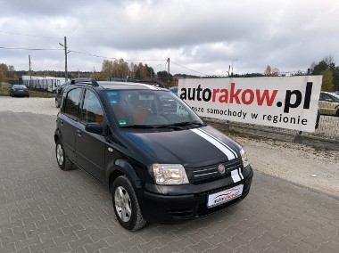 Fiat Panda II-1