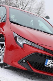 Toyota Corolla XII Seria E21 (2019-)-2