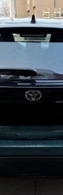 Toyota Yaris IV Comfort 1.5 Hybrid Comfort 1.5 Hybrid 116KM | Tempomat adaptacyjny!-4