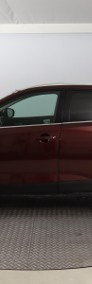 Nissan Qashqai III , Salon Polska, 1. Właściciel, Serwis ASO, Automat, VAT 23%,-4