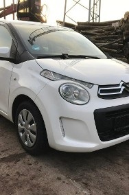 Citroen C1 II-2