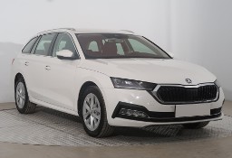 Skoda Octavia III , Serwis ASO, VAT 23%, Klimatronic, Tempomat, Parktronic,