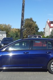 1,5 TSI 130 kM Comfortline Salon Polska, F-VAT-2