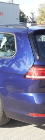 1,5 TSI 130 kM Comfortline Salon Polska, F-VAT-3