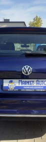 1,5 TSI 130 kM Comfortline Salon Polska, F-VAT-4