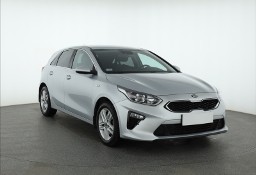 Kia Cee&apos;d III , Salon Polska, 1. Właściciel, Serwis ASO, VAT 23%,