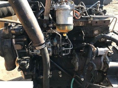 Manitou - Silnik Perkins 1004-4 [CZĘŚCI]-1