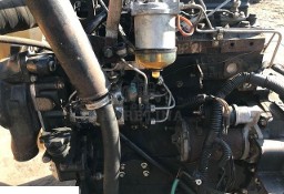 Manitou - Silnik Perkins 1004-4 [CZĘŚCI]