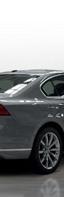 Volkswagen Passat B8-3