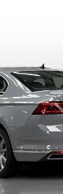 Volkswagen Passat B8-4