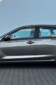 Hyundai i30 II III (2017-)-2