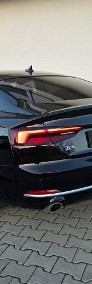 Audi A5 IV 2.0 245kM * Quattro * Full LED * Europa *-4