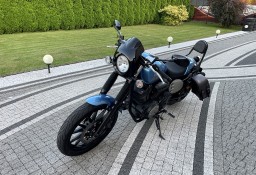 Yamaha XVS 950*Super Stan*Zarejestrowany !!!