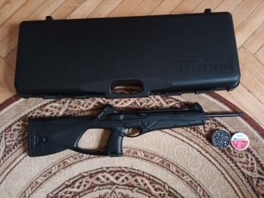 Wiatrówka Beretta CxStorm-1