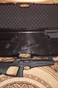 Wiatrówka Beretta CxStorm-2