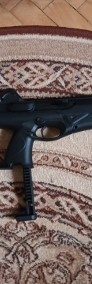 Wiatrówka Beretta CxStorm-3