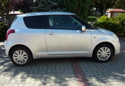 Suzuki Swift IV 1,3