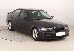 BMW SERIA 3 IV (E46) ,ALU, El. szyby