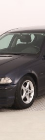 BMW SERIA 3 IV (E46) ,ALU, El. szyby-3