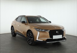 DS , Salon Polska, 1. Właściciel, Serwis ASO, Automat, VAT 23%,