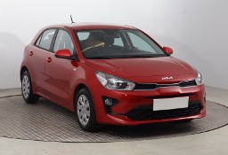 Kia Rio III , Salon Polska, 1. Właściciel, Serwis ASO, VAT 23%, Klima,