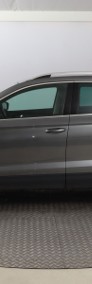 Skoda Karoq , Salon Polska, Navi, Klimatronic, Tempomat, Parktronic,-4
