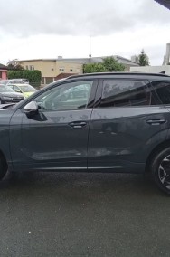 Cupra 2.0 TSI DSG 4Drive 2.0 TSI DSG 204KM 4Drive-2