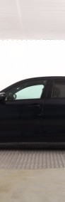 BMW SERIA 5 , Salon Polska, Serwis ASO, 190 KM, Automat, Skóra, Navi,-4