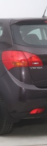 Kia Venga , Salon Polska, GAZ, Klima, Parktronic-4