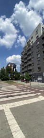 Katowice - wynajmę lokal użytkowy w doskonałej lokalizacji -3