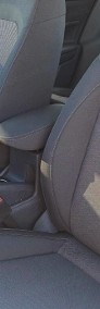 Skoda Fabia IV Drive 1.0 TSI DSG Drive 1.0 TSI DSG 115KM-4