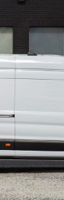 Ford Transit L4H3 *NOWY MODEL* 350 Trend WYSOKI DACH MAXI tempomat duży ekran-3