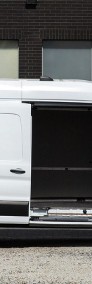 Ford Transit L4H3 *NOWY MODEL* 350 Trend WYSOKI DACH MAXI tempomat duży ekran-4
