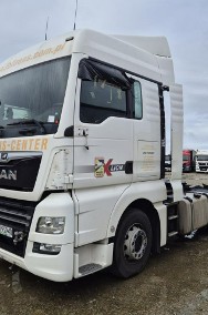 MAN Tgx Poleasingowe.pl PL-2