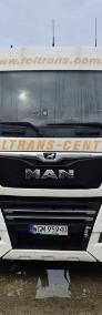 MAN Tgx Poleasingowe.pl PL-3