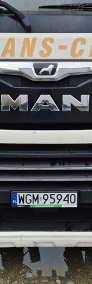 MAN Tgx Poleasingowe.pl PL-4