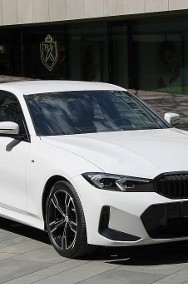 320d xDrive M-Pakiet-2