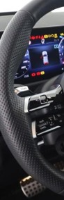 Mercedes-Benz Klasa GLA II AMG 35 4-Matic AMG 35 Pakiet AMG Premium Plus + Foteli AMG Performance-4
