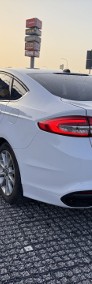 Fusion Hybrid-4