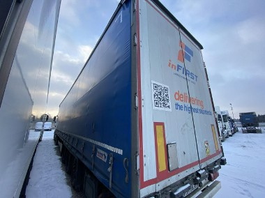 naczepa firana scb*s3t Schmitz scb*s3t naczepa firana Schmitz scb*s3t-1