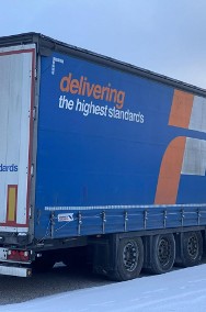 naczepa firana scb*s3t Schmitz scb*s3t naczepa firana Schmitz scb*s3t-2