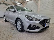 Hyundai i30 II 1.5 DPI 110KM Classic Plus