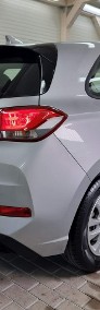 Hyundai i30 II 1.5 DPI 110KM Classic Plus-4