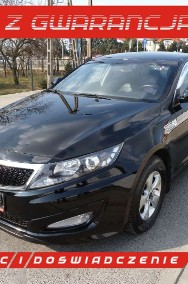 Kia Optima III-2