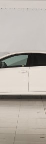 Toyota Corolla XII , Salon Polska, 1. Właściciel, Serwis ASO, Automat, VAT 23%,-4