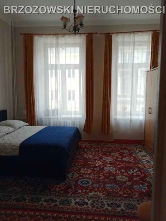kawalerka na sprzedaż