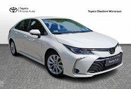 Toyota Corolla XII 1.5 VVTi 125KM COMFORT, salon Polska, gwarancja, FV23%