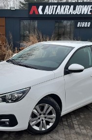 308 GTB/GTS P5 (2021-)-2